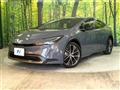 2024 Toyota Prius
