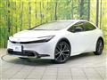 2024 Toyota Prius