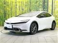 2024 Toyota Prius