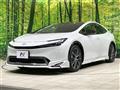 2024 Toyota Prius