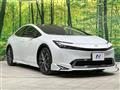 2024 Toyota Prius