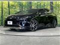 2025 Toyota Prius