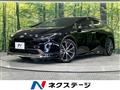 2025 Toyota Prius