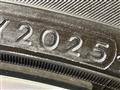2025 Toyota Prius