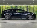 2025 Toyota Prius