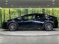 2025 Toyota Prius
