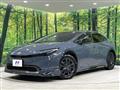 2024 Toyota Prius
