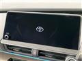 2024 Toyota Prius
