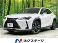 2020 Lexus Other