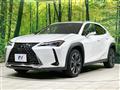 2020 Lexus Other