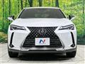 2020 Lexus Other