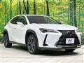 2020 Lexus Other