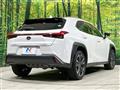 2020 Lexus Other