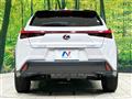 2020 Lexus Other