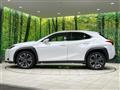 2020 Lexus Other