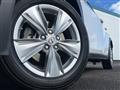 2019 Lexus Other