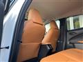 2019 Lexus Other