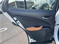 2019 Lexus Other