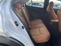 2019 Lexus Other
