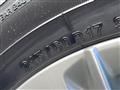 2019 Lexus Other