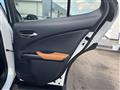2019 Lexus Other