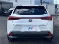 2019 Lexus Other