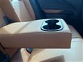 2019 Lexus Other