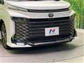 2024 Toyota Voxy
