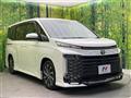 2024 Toyota Voxy