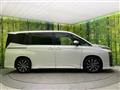 2024 Toyota Voxy