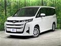 2024 Toyota Noah