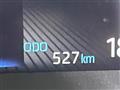 2026 Toyota Voxy