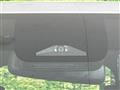 2026 Toyota Voxy