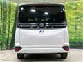 2026 Toyota Voxy