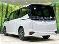 2026 Toyota Voxy