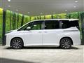 2026 Toyota Voxy