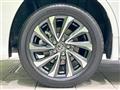 2026 Toyota Voxy