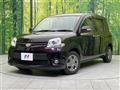 2012 Toyota Sienta
