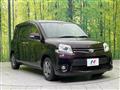 2012 Toyota Sienta