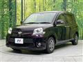 2012 Toyota Sienta
