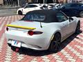 2015 Mazda Roadster
