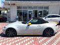 2015 Mazda Roadster