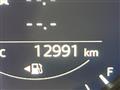 2024 Mazda Roadster