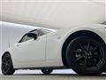 2024 Mazda Roadster