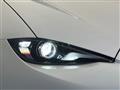 2024 Mazda Roadster