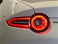 2024 Mazda Roadster