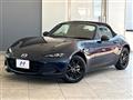 2024 Mazda Roadster