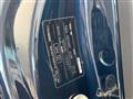 2024 Mazda Roadster