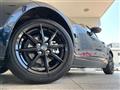 2024 Mazda Roadster
