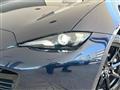 2024 Mazda Roadster